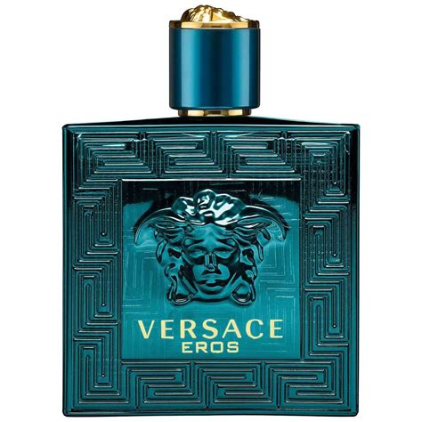 versace 1 op 1|versace eros perfume.